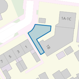 Perceel LCM00-B-11766