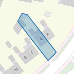 Perceel LCM00-B-11769