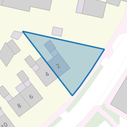 Perceel LCM00-B-11770