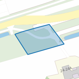 Perceel LCM00-B-11771