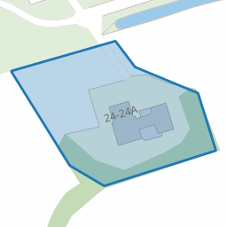 Perceel LCM00-B-11773