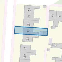 Perceel LCM00-B-11775