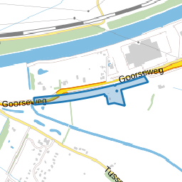 Perceel LCM00-B-11780