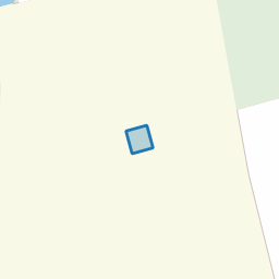 Perceel LCM00-B-11781