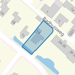 Perceel LCM00-B-11782