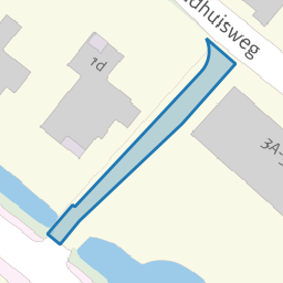 Perceel LCM00-B-11784