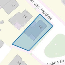 Perceel LCM00-B-11785