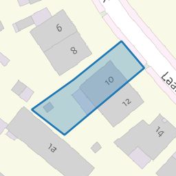 Perceel LCM00-B-11786