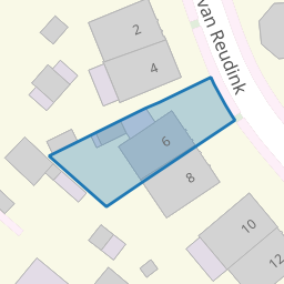 Perceel LCM00-B-11790