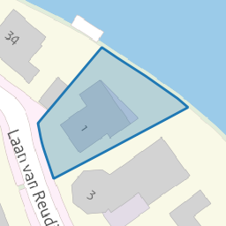 Perceel LCM00-B-11792