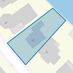 Perceel LCM00-B-11793