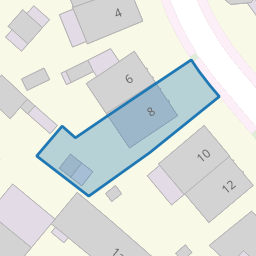 Perceel LCM00-B-11796