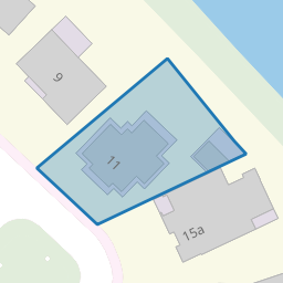 Perceel LCM00-B-11797