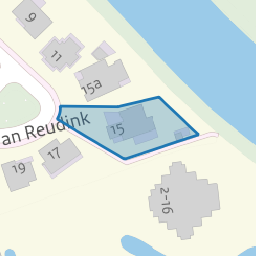 Perceel LCM00-B-11799