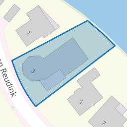 Perceel LCM00-B-11801