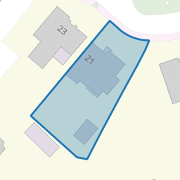 Perceel LCM00-B-11803