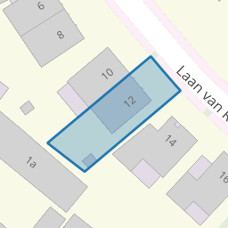 Perceel LCM00-B-11804