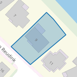 Perceel LCM00-B-11805