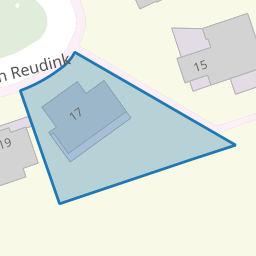 Perceel LCM00-B-11806