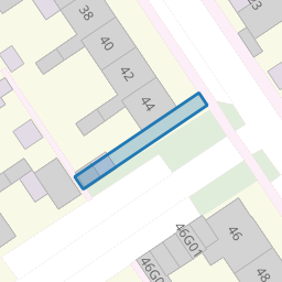 Perceel LCM00-B-11812