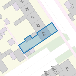 Perceel LCM00-B-11814