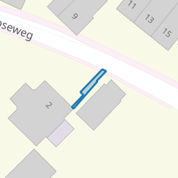 Perceel LCM00-B-11816