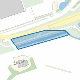 Perceel LCM00-B-11819