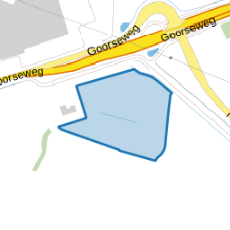 Perceel LCM00-B-11820