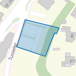 Perceel LCM00-B-11823