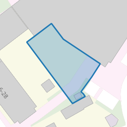 Perceel LCM00-B-11838