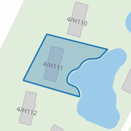 Perceel LCM00-B-11843