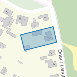 Perceel LCM00-B-11845