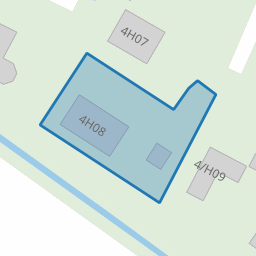 Perceel LCM00-B-11852