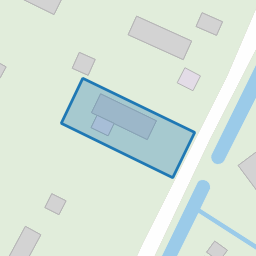 Perceel LCM00-B-11854