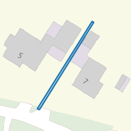 Perceel LCM00-B-11856