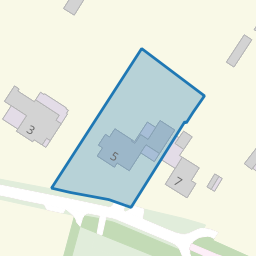 Perceel LCM00-B-11857