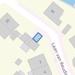 Perceel LCM00-B-11860