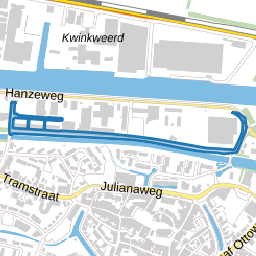 Perceel LCM00-B-11865