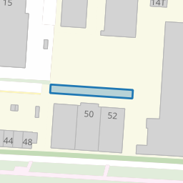 Perceel LCM00-B-11868