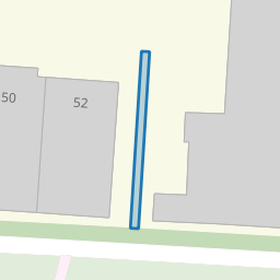 Perceel LCM00-B-11869