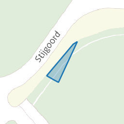 Perceel LCM00-B-11872