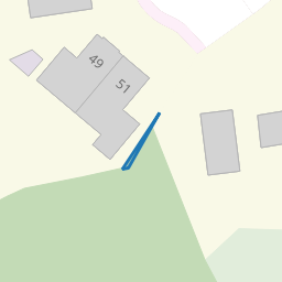 Perceel LCM00-B-11877