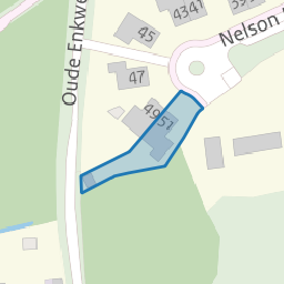 Perceel LCM00-B-11878