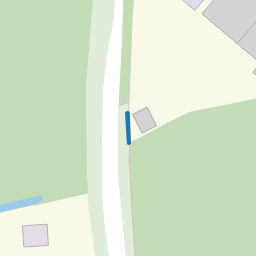 Perceel LCM00-B-11889