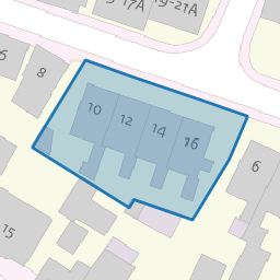 Perceel LCM00-B-11894