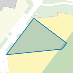 Perceel LCM00-B-11895