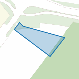 Perceel LCM00-B-11896