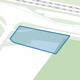 Perceel LCM00-B-11897