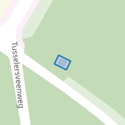 Perceel LCM00-B-11899