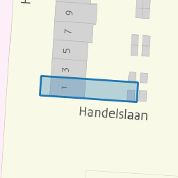 Perceel LCM00-B-11908